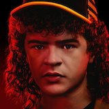 Dustin