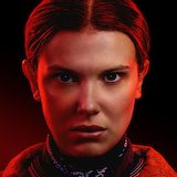 Eleven