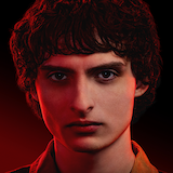 Mike