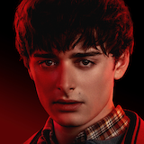 Will